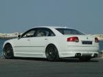 Audi A8 by Je Design 2006 года